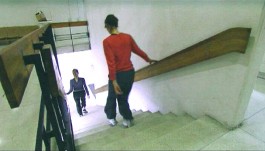 Johanna Billing
