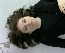 Johanna Billing