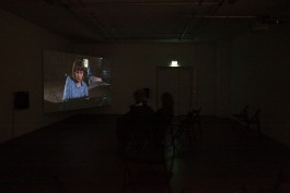 Johanna Billing