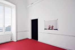 Johanna Billing