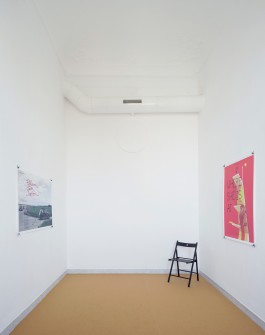 Johanna Billing