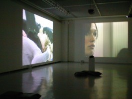 Johanna Billing