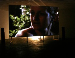 Johanna Billing