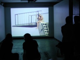 Johanna Billing