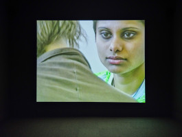 Johanna Billing